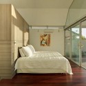 Florida Beach House / Iredale Pedersen Hook Architects Florida Beach House / Iredale Pedersen Hook Architects © Peter Bennetts