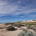 Florida Beach House / Iredale Pedersen Hook Architects Florida Beach House / Iredale Pedersen Hook Architects © Peter Bennetts