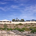 Florida Beach House / Iredale Pedersen Hook Architects Florida Beach House / Iredale Pedersen Hook Architects © Peter Bennetts