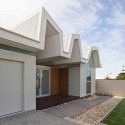 Florida Beach House / Iredale Pedersen Hook Architects Florida Beach House / Iredale Pedersen Hook Architects © Peter Bennetts
