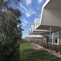 Florida Beach House / Iredale Pedersen Hook Architects Florida Beach House / Iredale Pedersen Hook Architects © Peter Bennetts