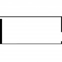 diagram 01 diagram 01 diagram 01