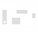diagram 02 diagram 02 diagram 02