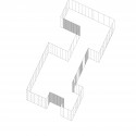diagram 03 diagram 03 diagram 03