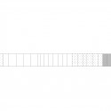 diagram 04 diagram 04 diagram 04