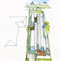 drawing 04 drawing 04 drawing 04
