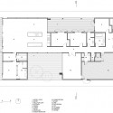 floor plan floor plan floor plan