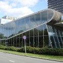 educatorium_flickr user_harry_nl educatorium_flickr user_harry_nl © Flickr User: harry_nl