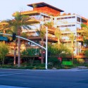 Optima Camelview Village / David Hovey and Optima