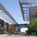 Phoenix Convention Center / Populous