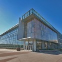 ASU Biodesign Institute / Gould Evans