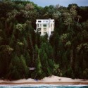 beach house 001