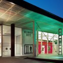 5_scott_frances_ koolhaas_1