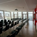 Research Center For Molecular Medicine / Kopper Architektur Research Center For Molecular Medicine / Kopper Architektur © Peter Kogler