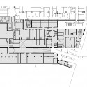 plan 01 plan 01 plan 01