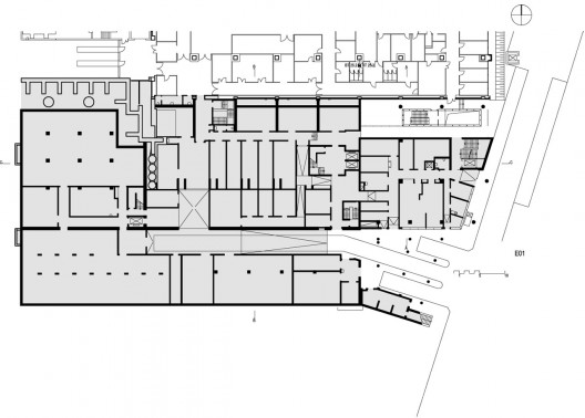 plan 01