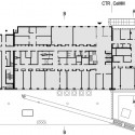 plan 02 plan 02 plan 02