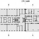 plan 03 plan 03 plan 03