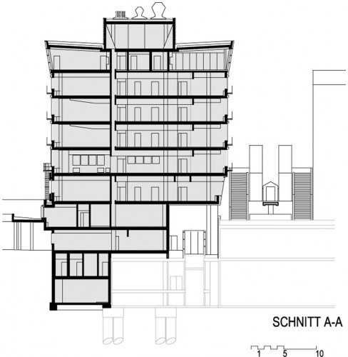 section 01