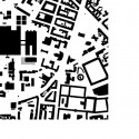 site plan site plan site plan