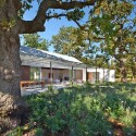 Maison / Van Der Merwe Miszewski Architects