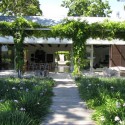 Maison / Van Der Merwe Miszewski Architects Maison / Van Der Merwe Miszewski Architects © Van Der Merwe Miszewski Architects