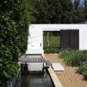 Maison / Van Der Merwe Miszewski Architects