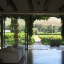 Maison / Van Der Merwe Miszewski Architects