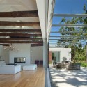 Maison / Van Der Merwe Miszewski Architects Maison / Van Der Merwe Miszewski Architects © Van Der Merwe Miszewski Architects