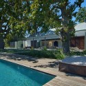 Maison / Van Der Merwe Miszewski Architects Maison / Van Der Merwe Miszewski Architects © Van Der Merwe Miszewski Architects