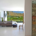 Maison / Van Der Merwe Miszewski Architects