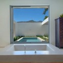 Maison / Van Der Merwe Miszewski Architects Maison / Van Der Merwe Miszewski Architects © Van Der Merwe Miszewski Architects