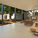 Maison / Van Der Merwe Miszewski Architects Maison / Van Der Merwe Miszewski Architects © Van Der Merwe Miszewski Architects
