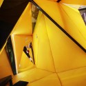 Lunar Pop-up Store / bynStudio Lunar Pop-up Store / bynStudio © Jiang Yong