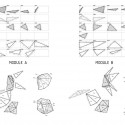 modules modules modules