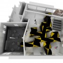 render 01 render 01 render 01