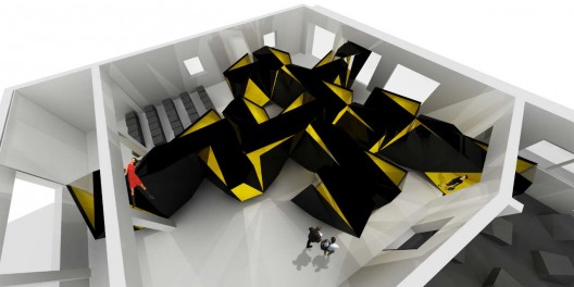 render 02