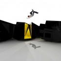 render 03 render 03 render 03