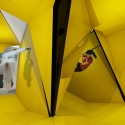 render 07 render 07 render 07