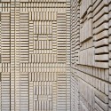 The Intense City / Architectenbureau Marlies Rohmer The Intense City / Architectenbureau Marlies Rohmer © Marcel van der Burg