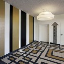 The Intense City / Architectenbureau Marlies Rohmer