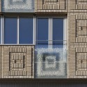 The Intense City / Architectenbureau Marlies Rohmer