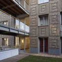 The Intense City / Architectenbureau Marlies Rohmer