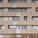 The Intense City / Architectenbureau Marlies Rohmer The Intense City / Architectenbureau Marlies Rohmer © Rob de Jong