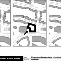 location plan location plan location plan