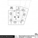 plan 02 plan 02 plan 02