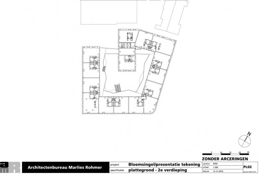plan 03