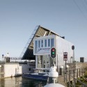 Floating Houses In IJburg / Architectenbureau Marlies Rohmer © Marcel van der Burg