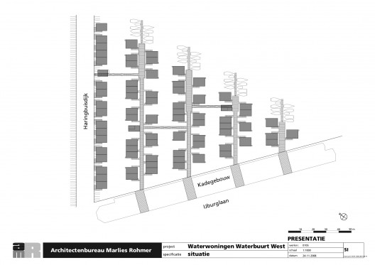 plan 01