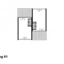 plan 02 plan 02
